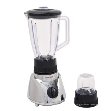 Geuwa OEM Household 2 Velocidades Electric Blender Alimentar